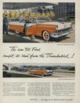 Thunderbird 1955 101.jpg